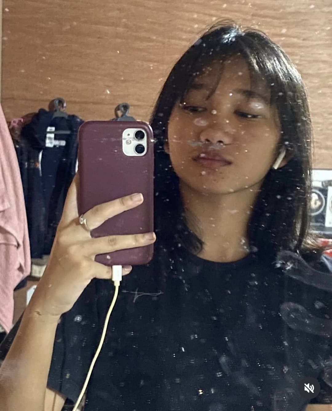 tiny asian snapchat leaked (guam) Riri [20 likes for my next post!]