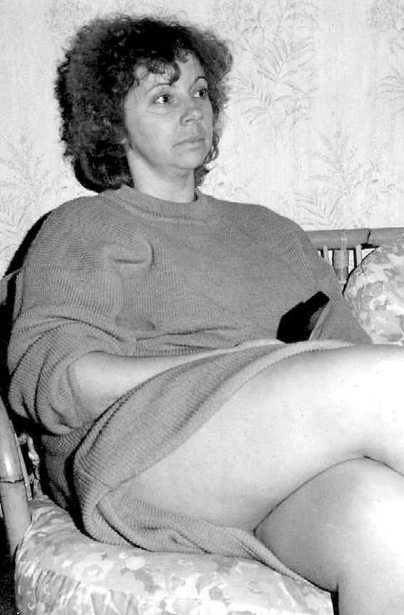 Click to view full size Web Sluts in Erotic Art