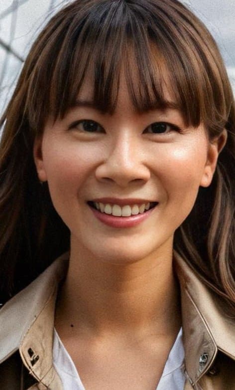 sleeping japanese pussy