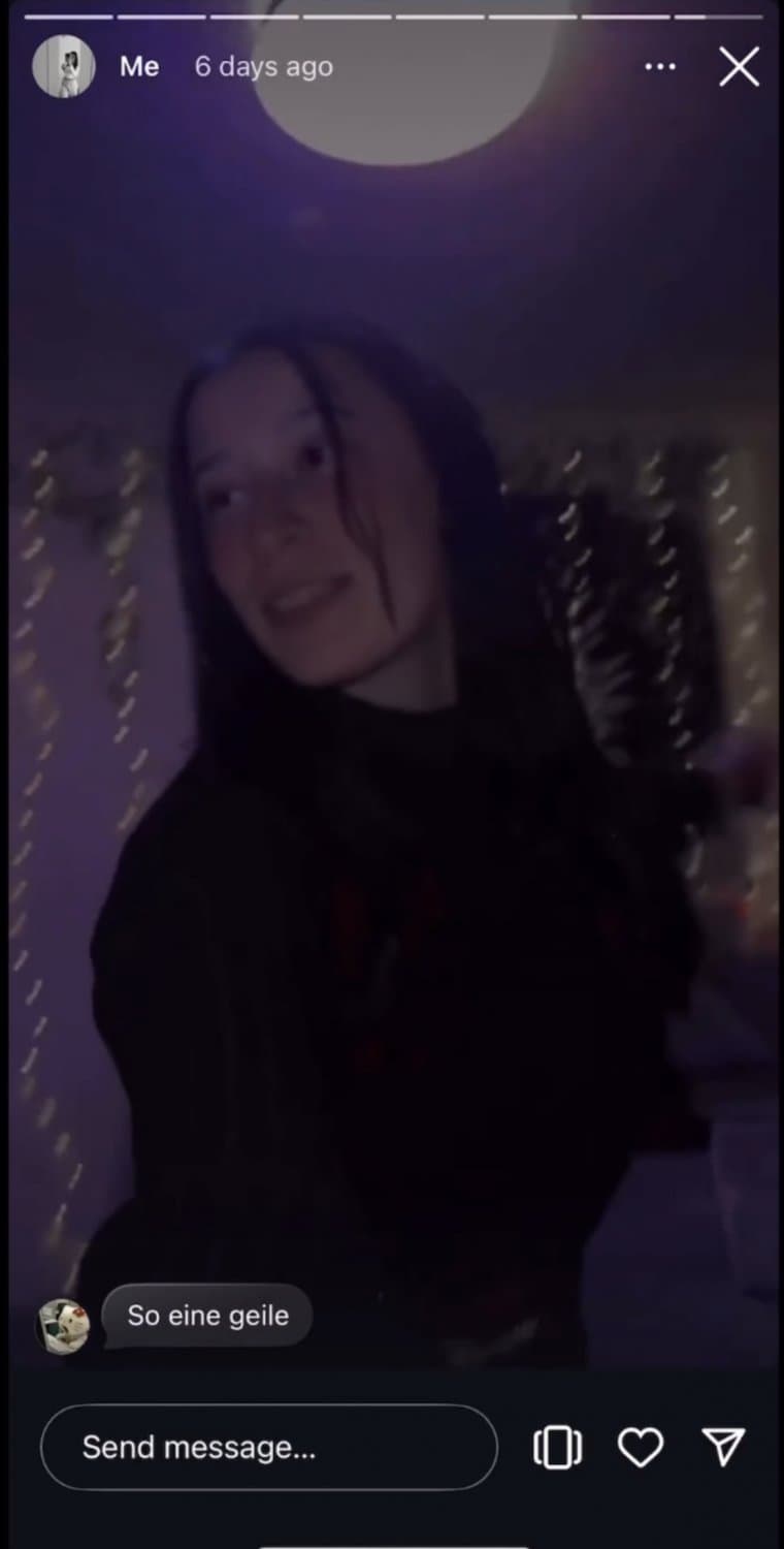 Cute teen slut gets fucked anal with cumshot on big ass