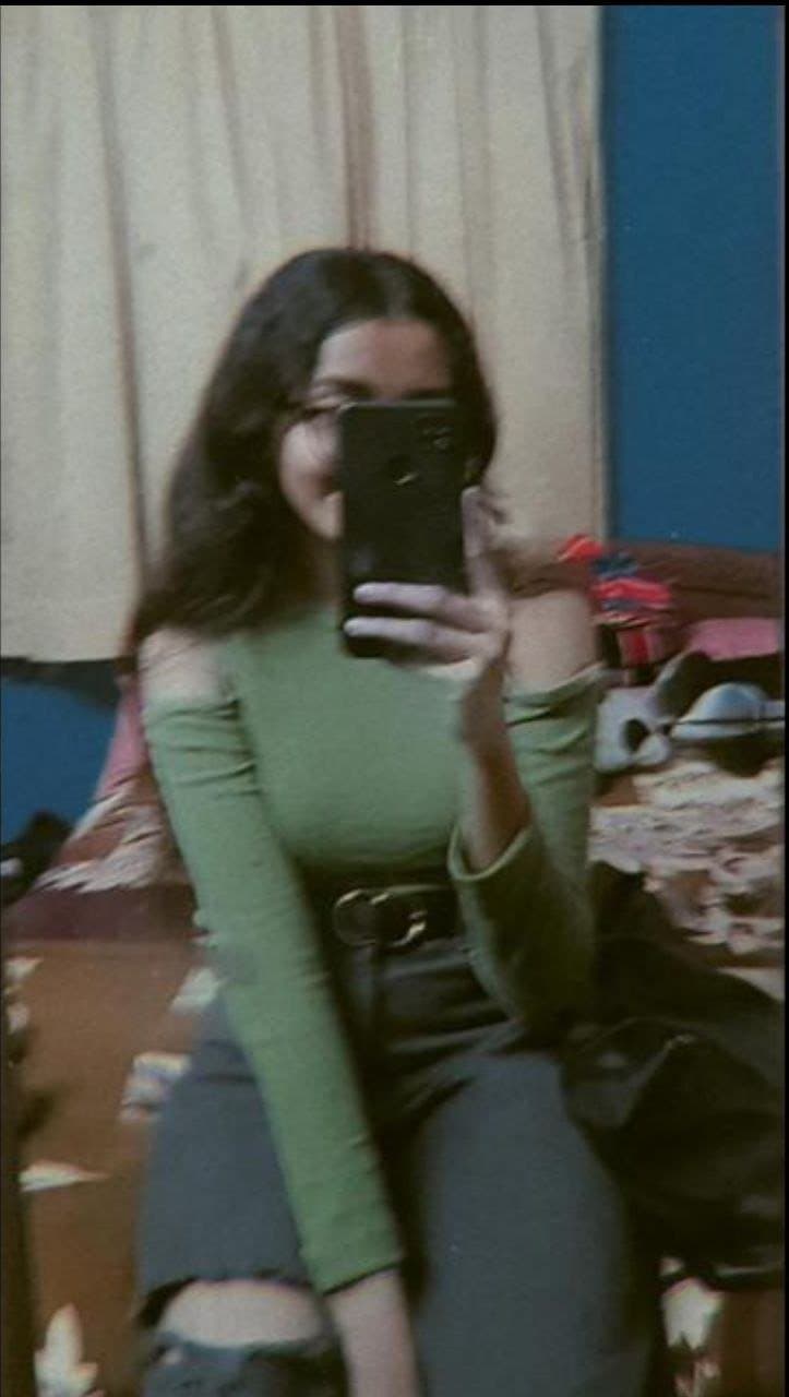 Indian hot face slut with big perky tits Nudes leaked