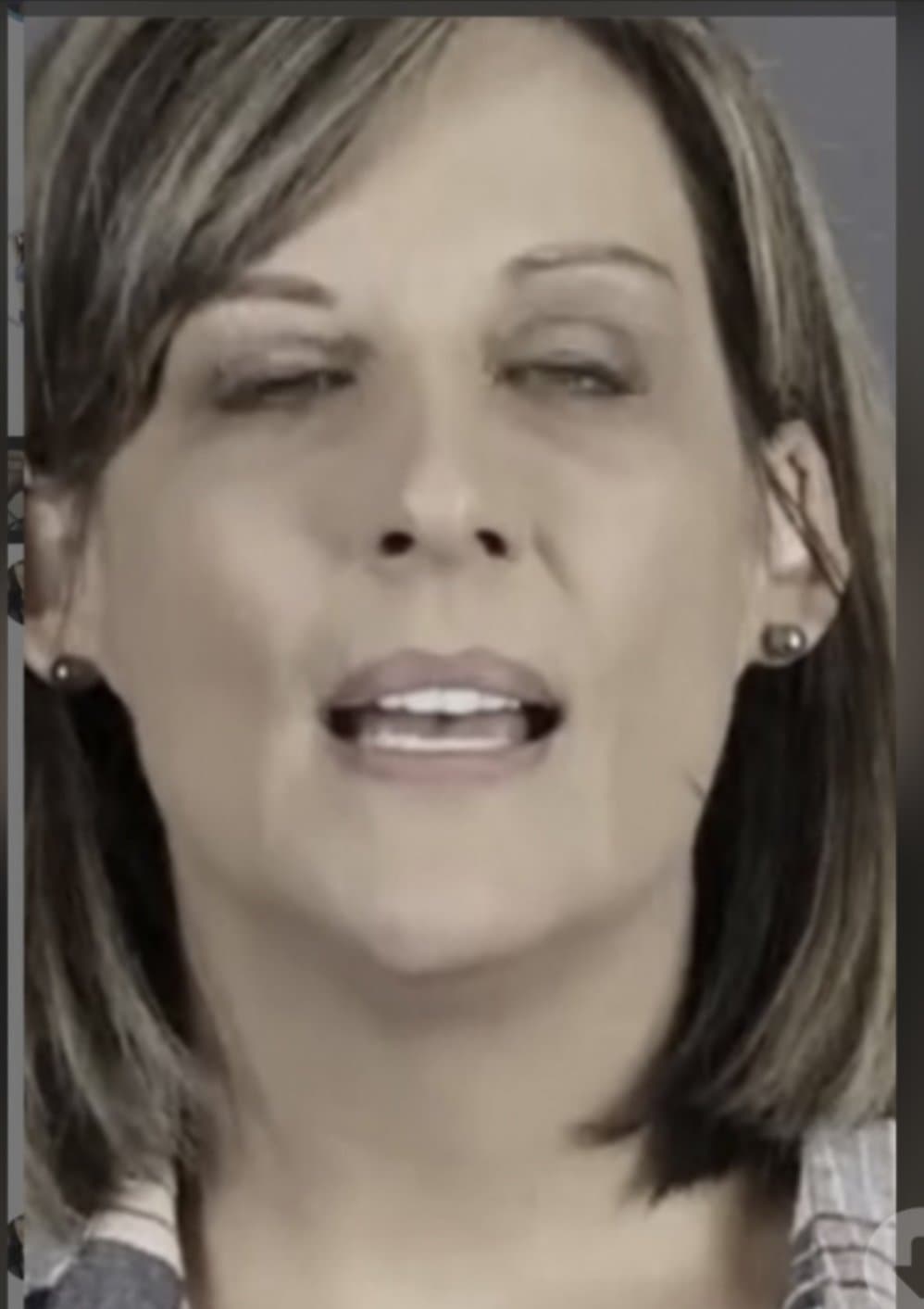 Mom, 41,& Daughter 21, at  college graduation. Mom gets cock & BBC.  Daughter shows landing strip