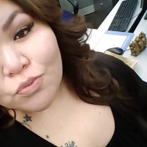 MASSIVE HUGE THICK BIG OLE BOOTY ASS SSBBW LATINA