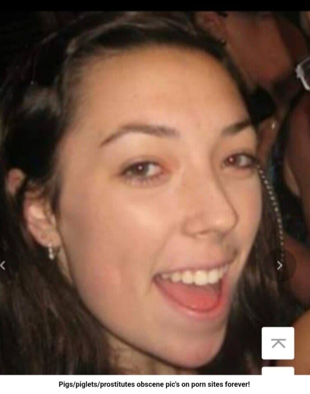 DELICIOUS WHITE PIG MEAT FOR ROASTING!