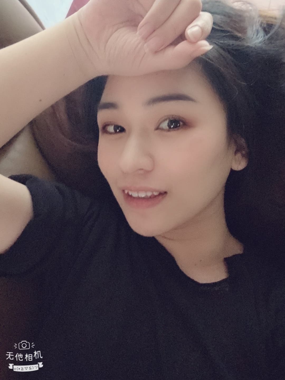 Chinese sluty wife,Huei Ling Huang 苗栗頭屋淫蕩騷妻 黃慧玲