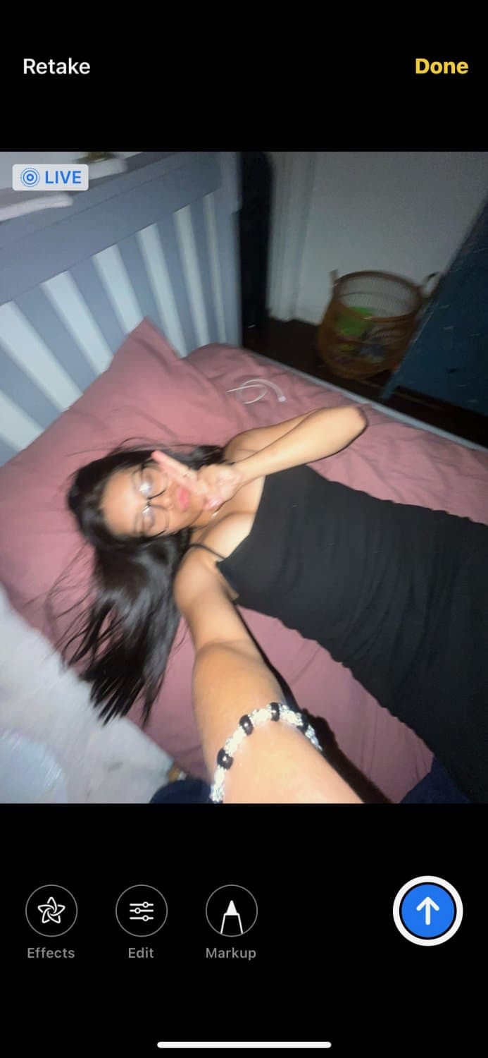 Mexican torta School slut anal gaped and creampie