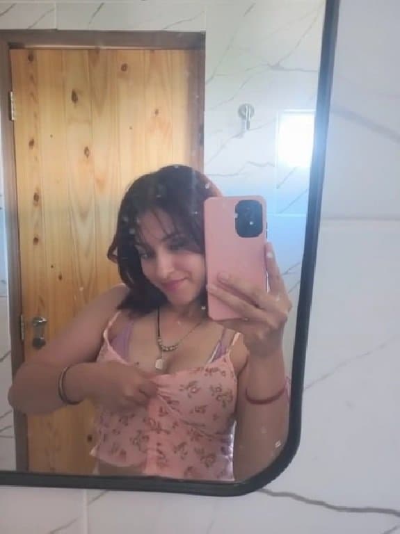 Selena - Pendeja Egresada 25 de buenos aires