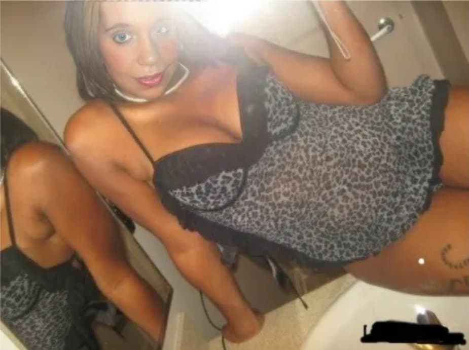 Click to view full size Forbidden