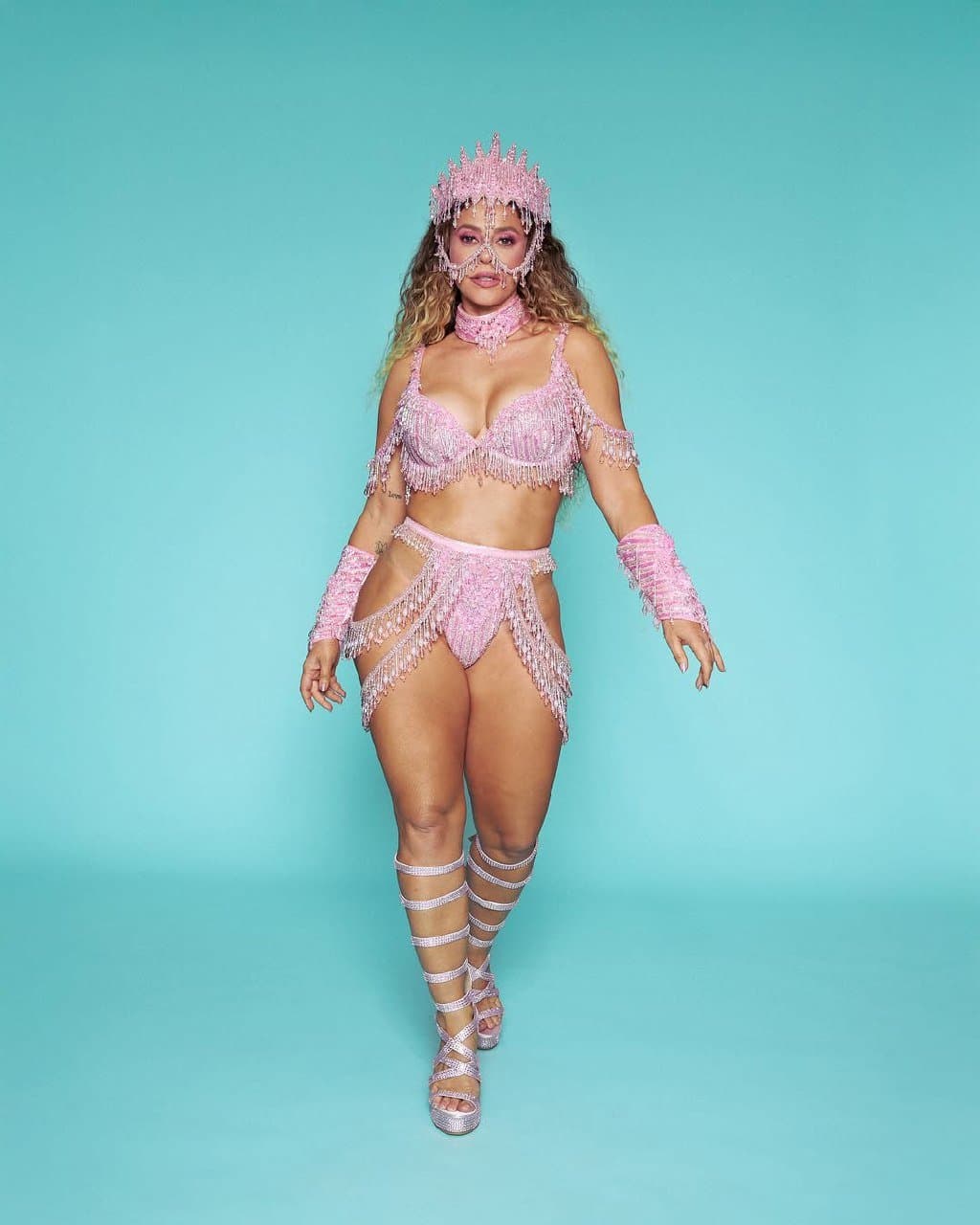 Milf brasileiras que eu amo