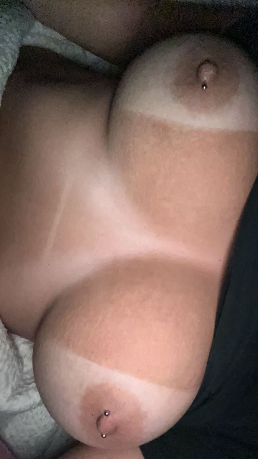 É amador que vcs gostam? Segura essa gostosa