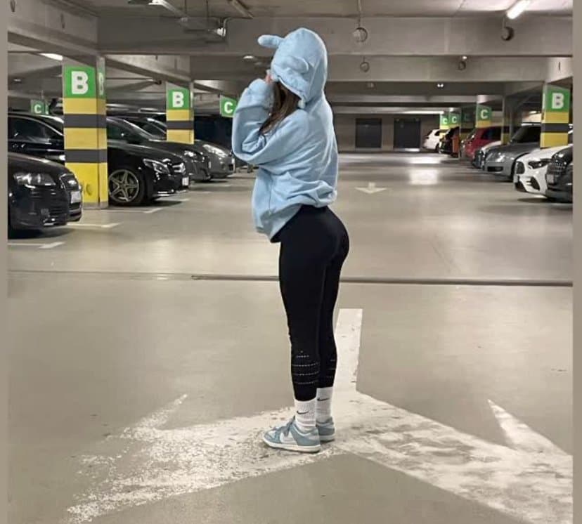 ??? MY FRIEND YOUNG TEEN SLUT LEAKED #teen #collage #leaked #stolen #snapchat #young