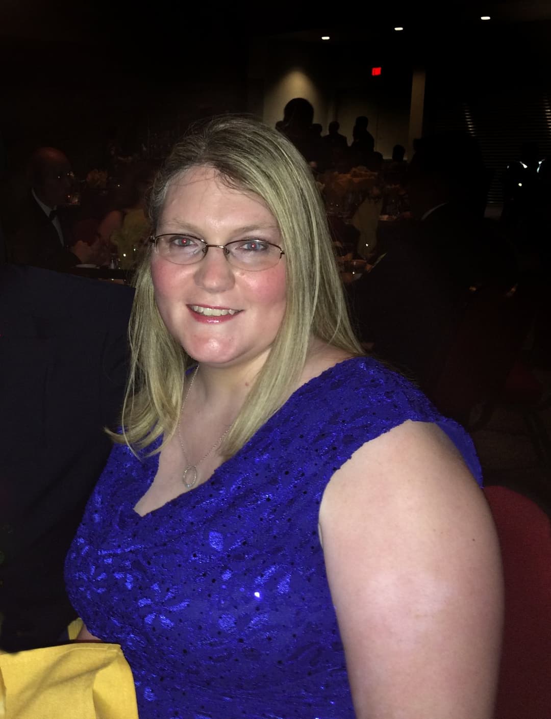 Sexy Big Tit Slut Mom Janna Foglia