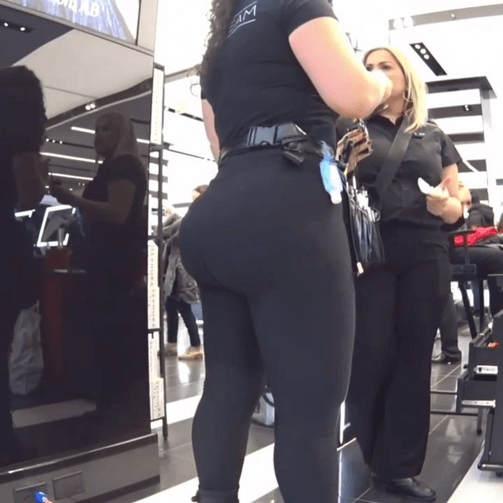 Rabão Gostoso da porra