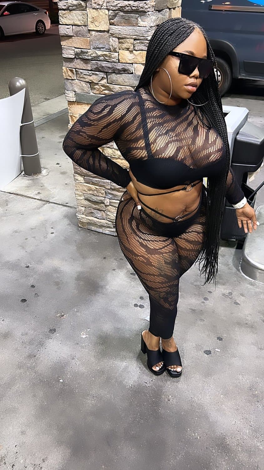 Click to view full size Bee Part 1