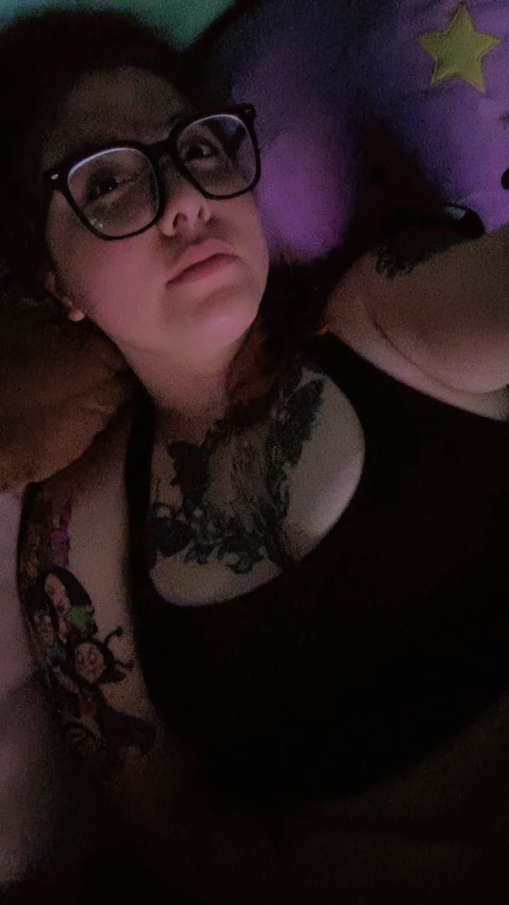 Click to view full size Puti esposa