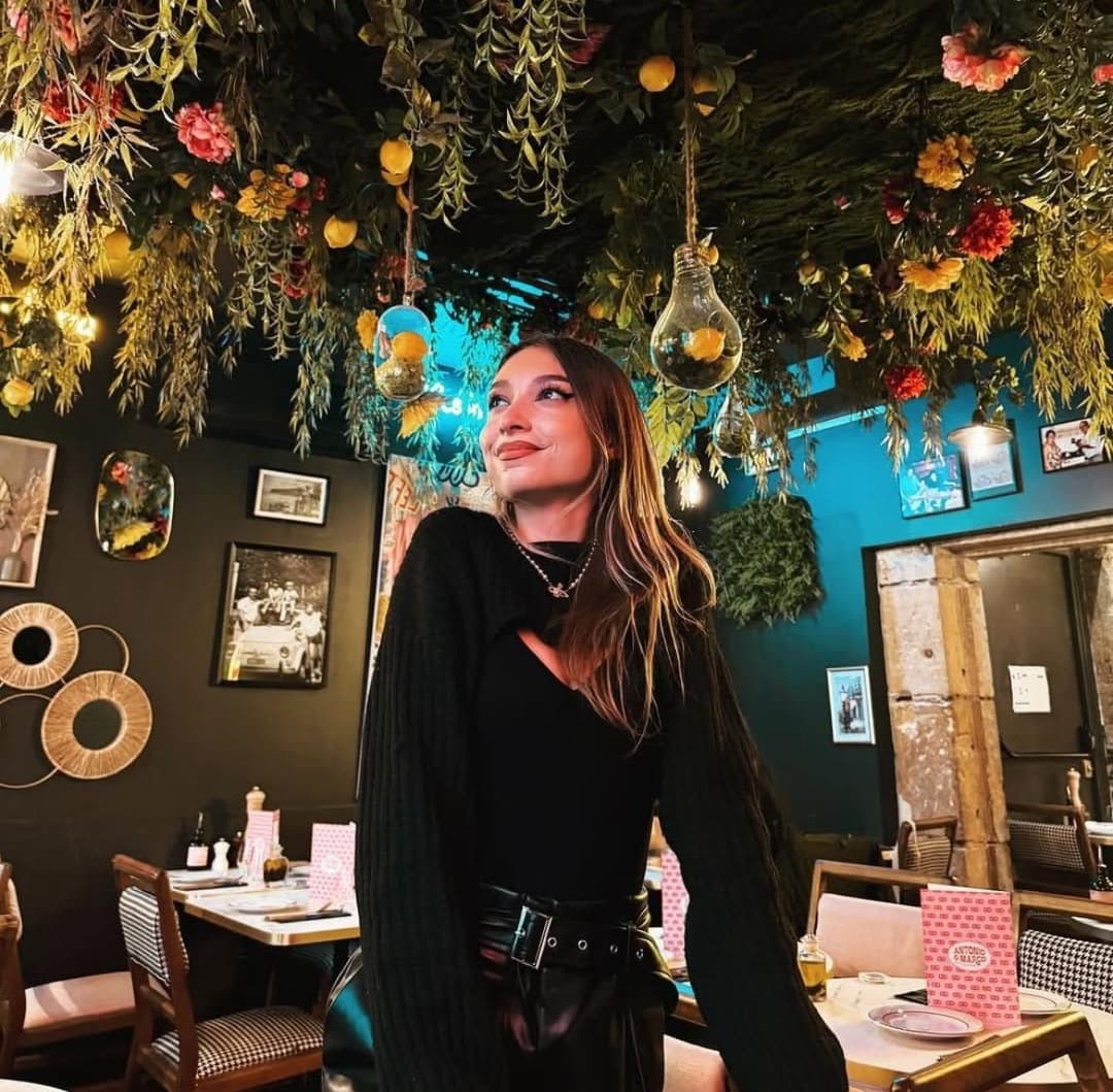 Laurie fantazia femme Mega sexy