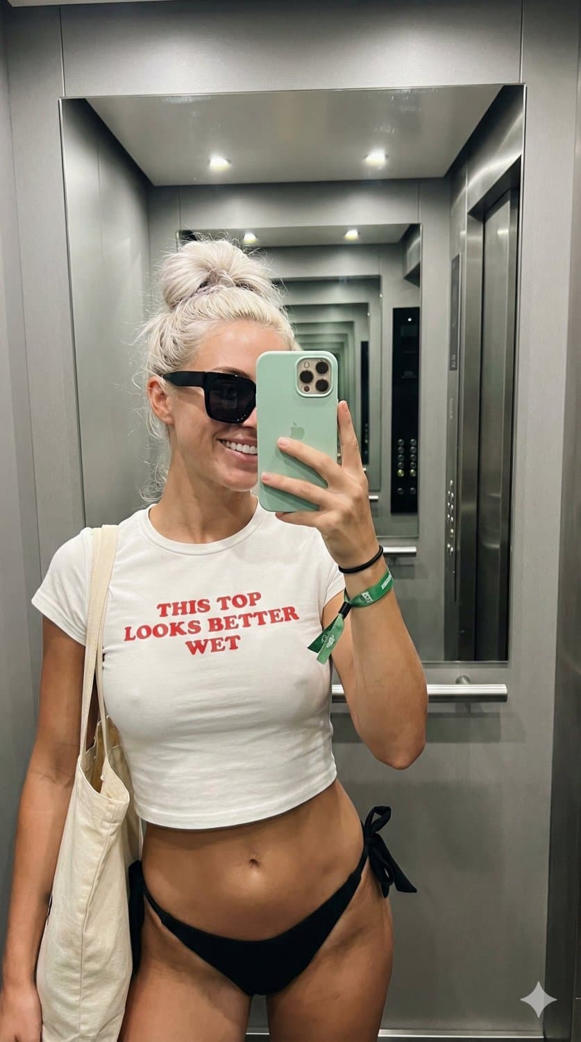 super realistic ai girls