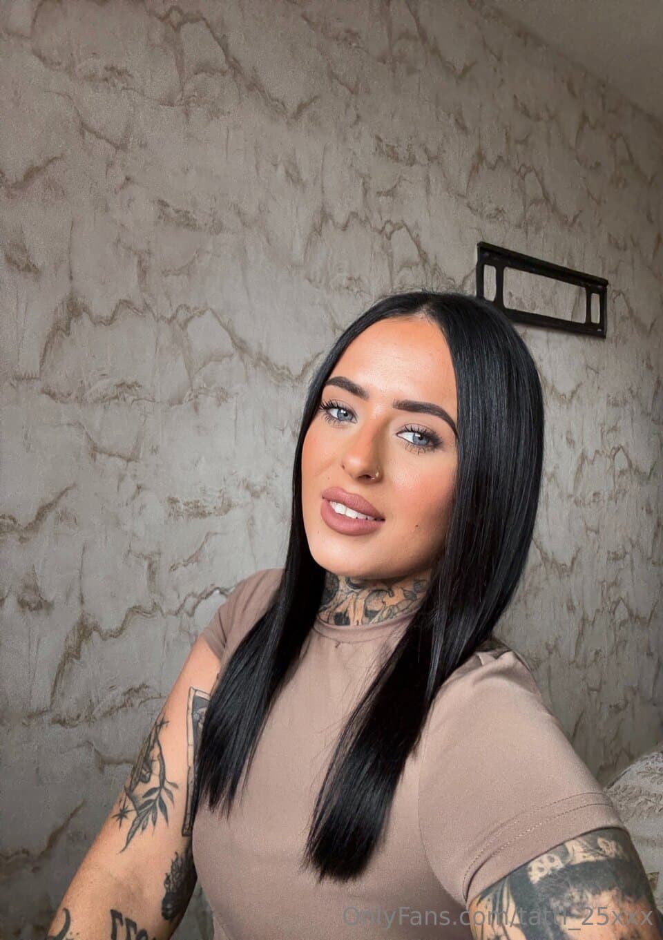 Mia ferns scouse slut