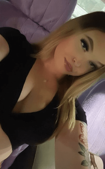 Lil tease turned into perfect ass fucked