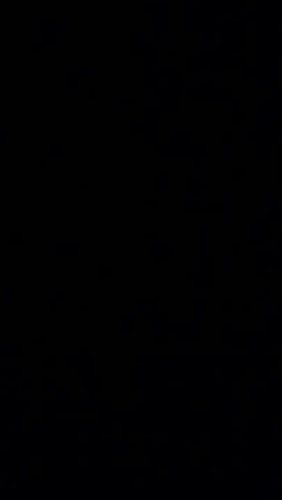 spy??on my girlfriend having sex with my friend (?)