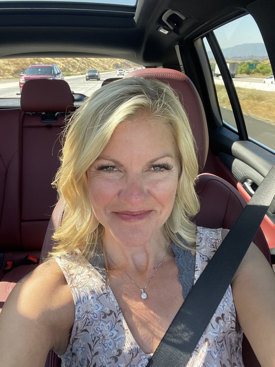 Whatcha gunna do when she’s cums for you? Bad boys bad boys