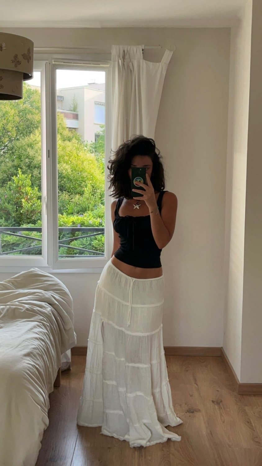 BBC Experience Like Never Before For french Girl – Feeling the Intensity