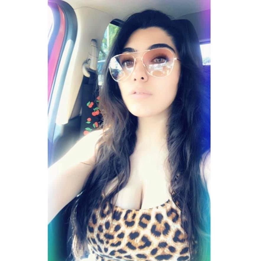 Click to view full size Kathia Cantu maestra en Jardin Maria del Carmen Valdes Garza