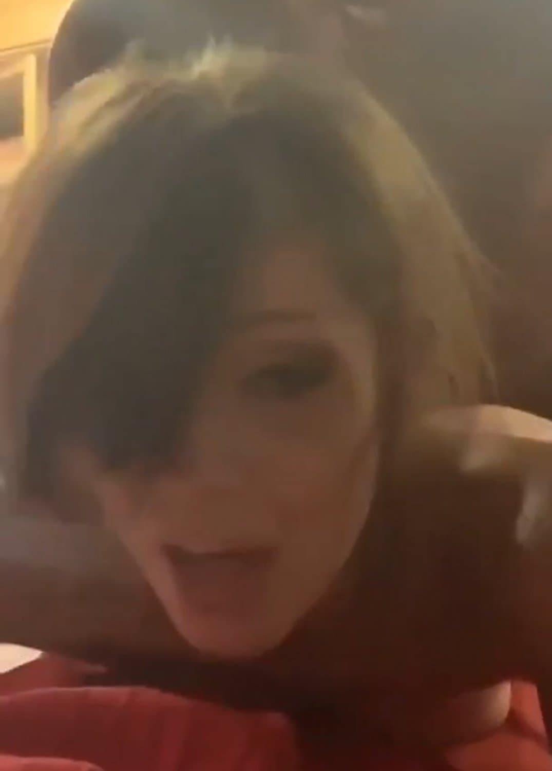 Friends ex cheated with 3 black men. I wanted to be supportive but I wanted a piece too ngl