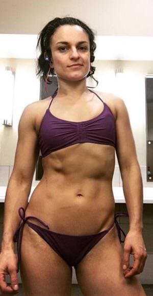 My little Mexican rimjob monster ???♥️