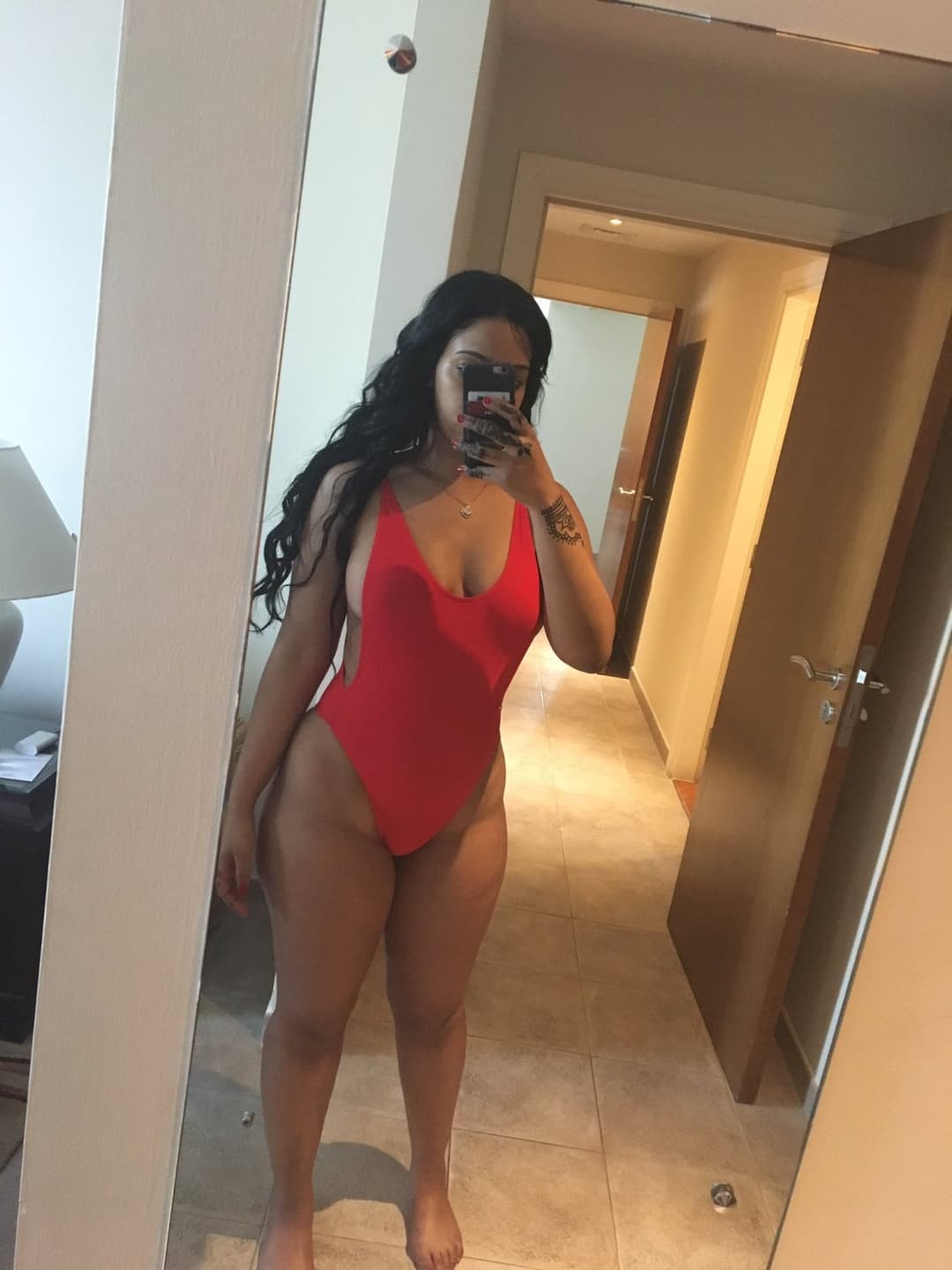 Big tits Latina religious slut is a sinner Jes€in@