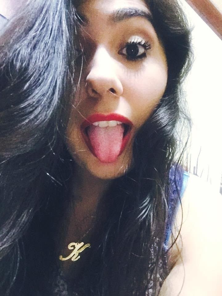 Click to view full size Kathia Cantu maestra en Jardin Maria del Carmen Valdes Garza