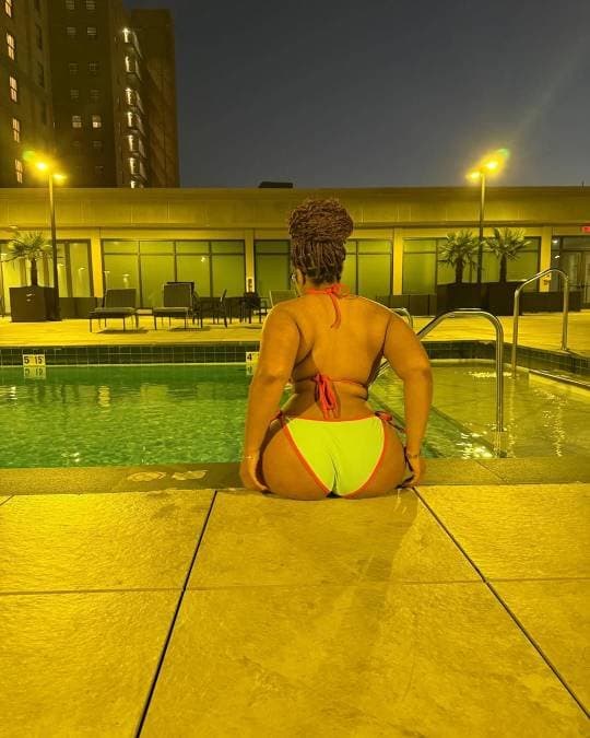 Click to view full size Paige Ashley