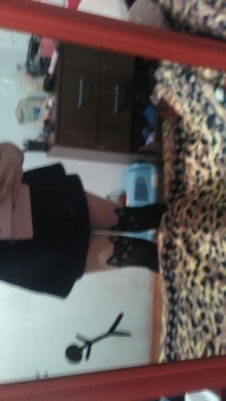 compilacion de putas peruanas chilenas