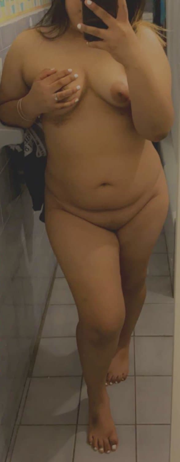 Seguidor presume a su novia de nuevo.