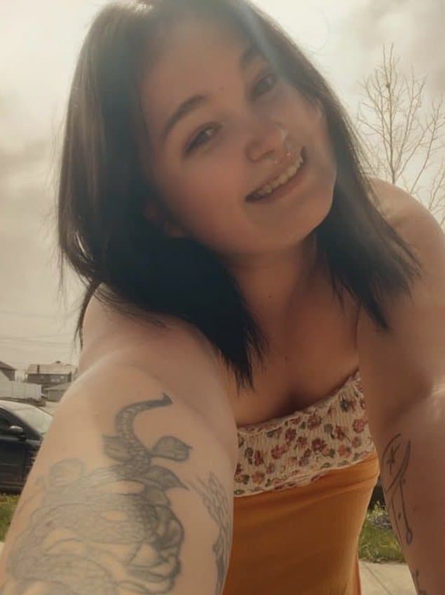 Click to view full size bbw lesbian needs to be made into cock slave