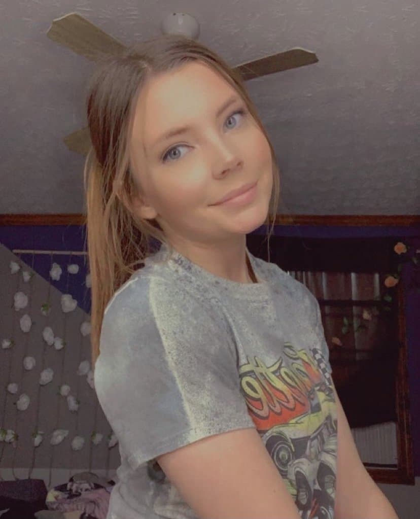 Click to view full size Sexy meth slut was a horny slut