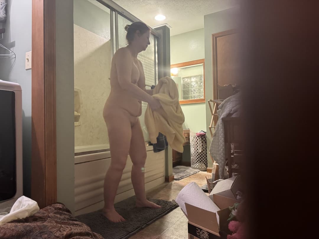 Click to view full size Mom continued 3