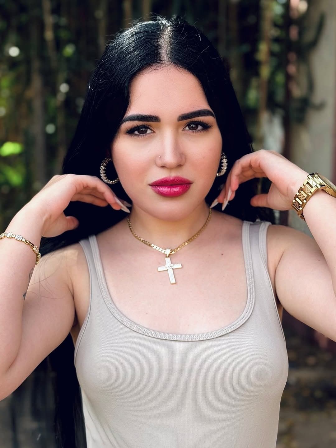 Los rápidos de Bacalar son un tramo natural donde el agua de la Laguna de los Siete Colores fluye