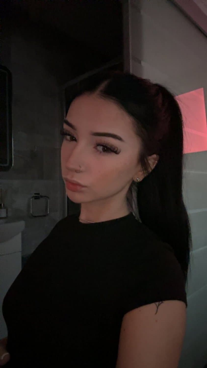 Click to view full size Luxe