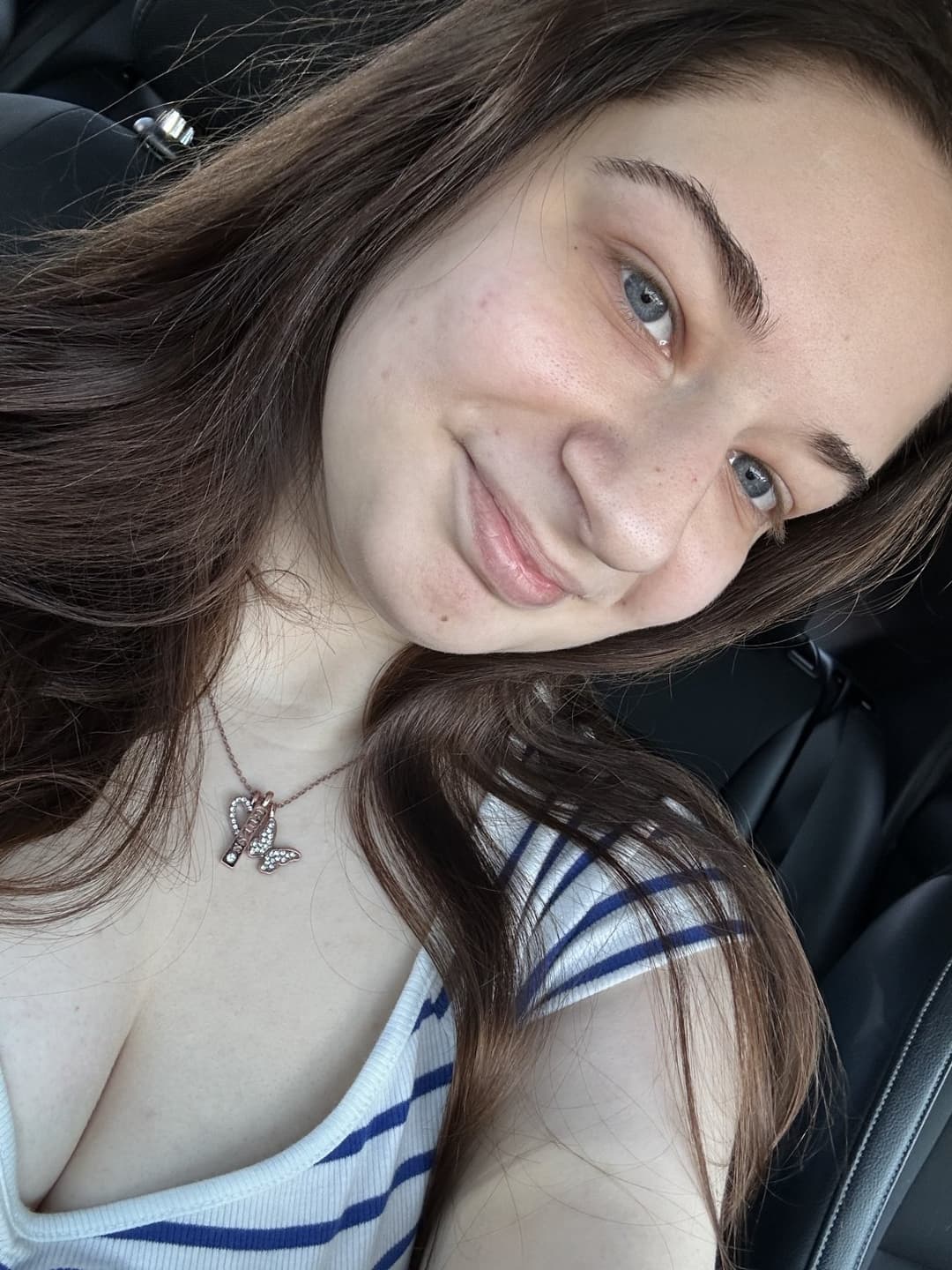 My 21yo cock sucking whore