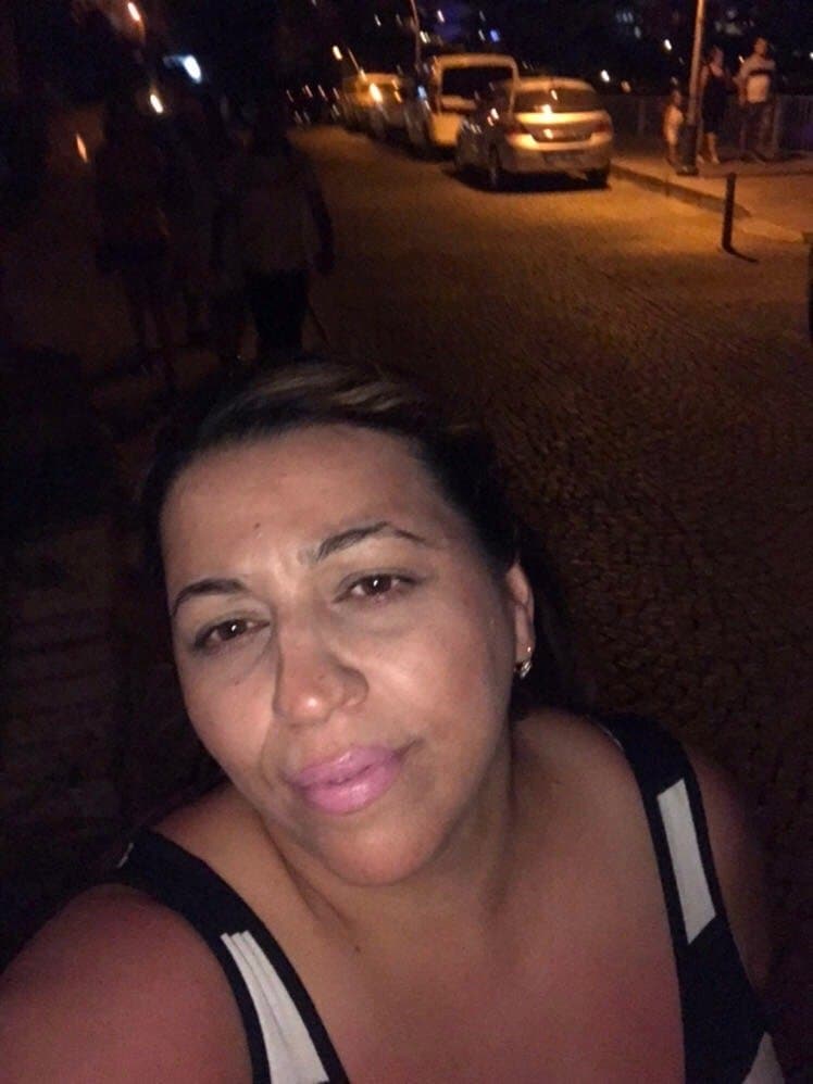 I am a mother of 44 years old milf and my daughter 22 years old teen hot we fuck send us xxx