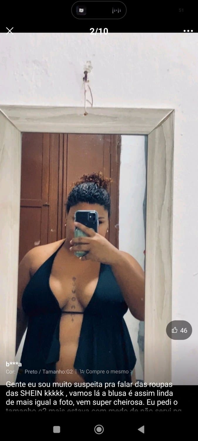 Screenshot_2025-12-18-19-10-30-664_com.zzkko