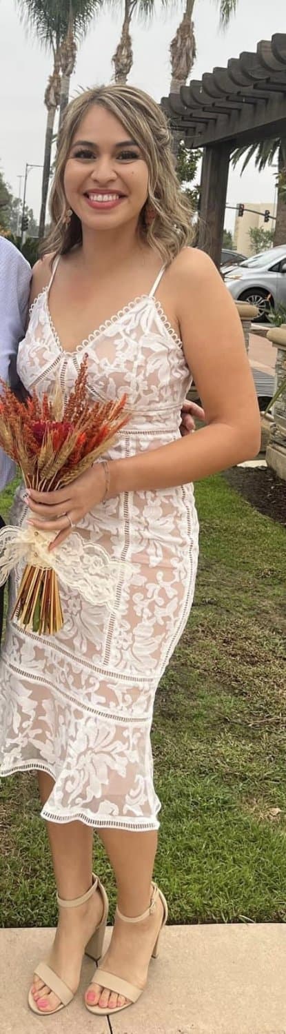 Latina with nice legs and feet she ain’t loyal