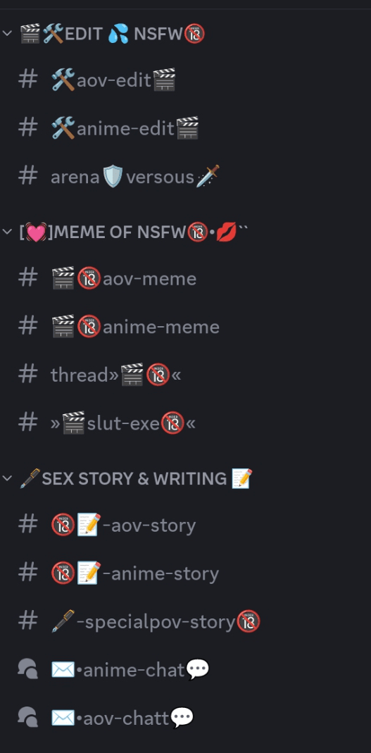 ขายดิสอีกสักรอบ ?  YUKO love hotel   ?