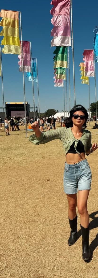 ¥ asian.wife.Texas music festival hook up w/stranger @ night.BBC creampie¥