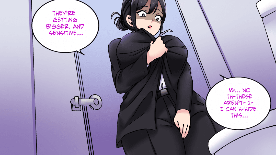 Workplace Transformation