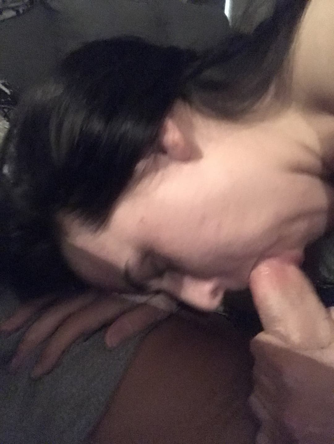 Prosper wife karlee nude