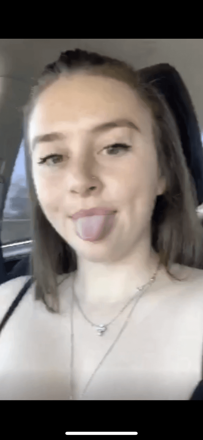 Sexy Step Sister session: 05063cd8287868041de6d44afdb7b0c397ff610144f538d27ac36654f7441e0337