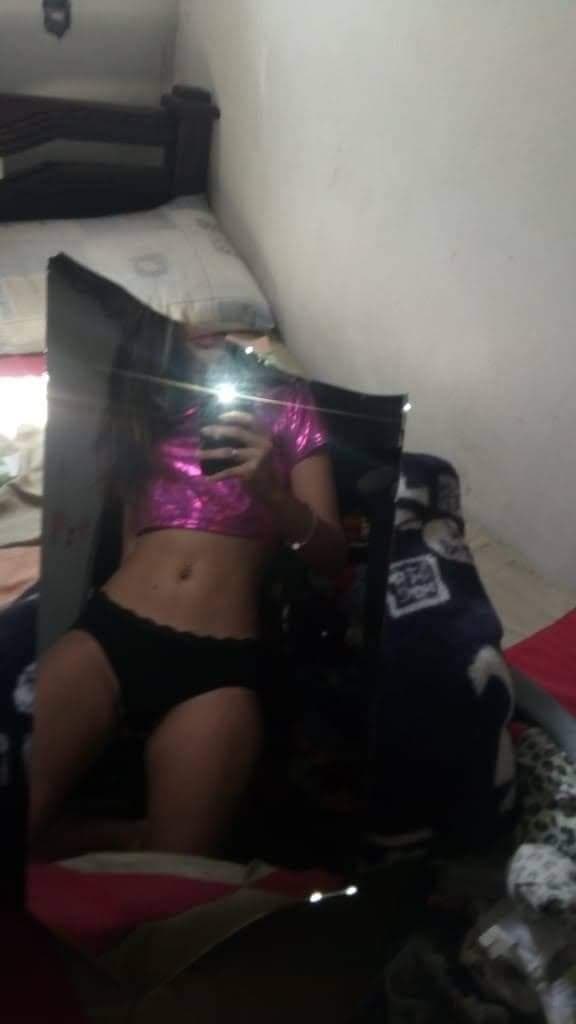 Ana Valentina Londoño Estrada|Valentina Londoño ???????