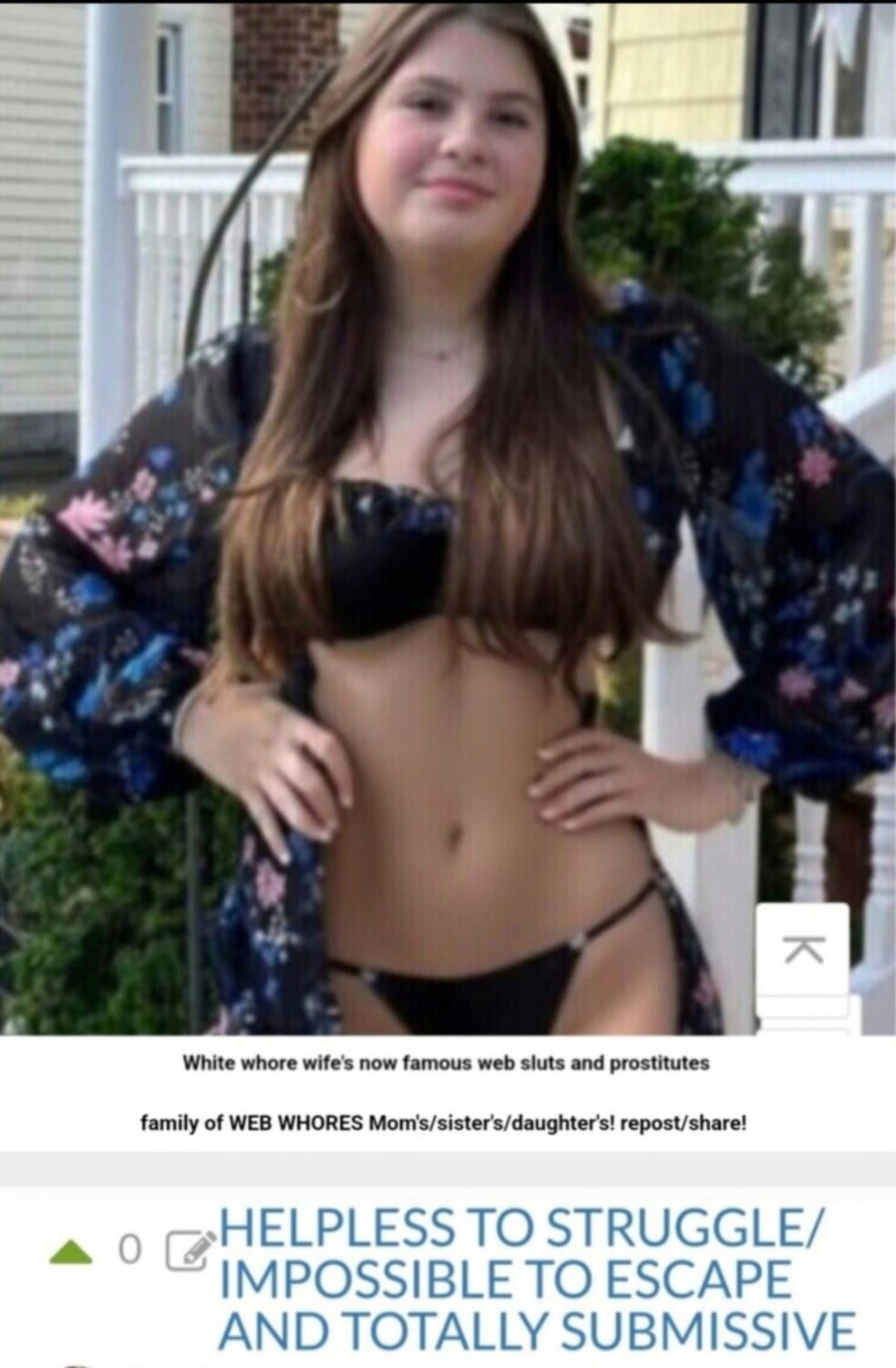 cunts/CUNTS/ WHORE CUNTS/FUCKIN WHORE CUNTS !